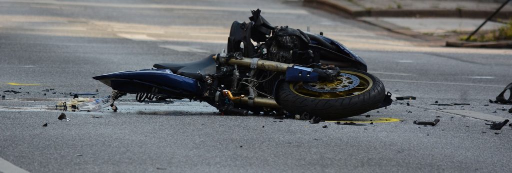  Motorcycle Accident Attorney Indianapolis . We Fight While 