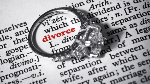 Indianapolis divorce attorney Joan Champagne
