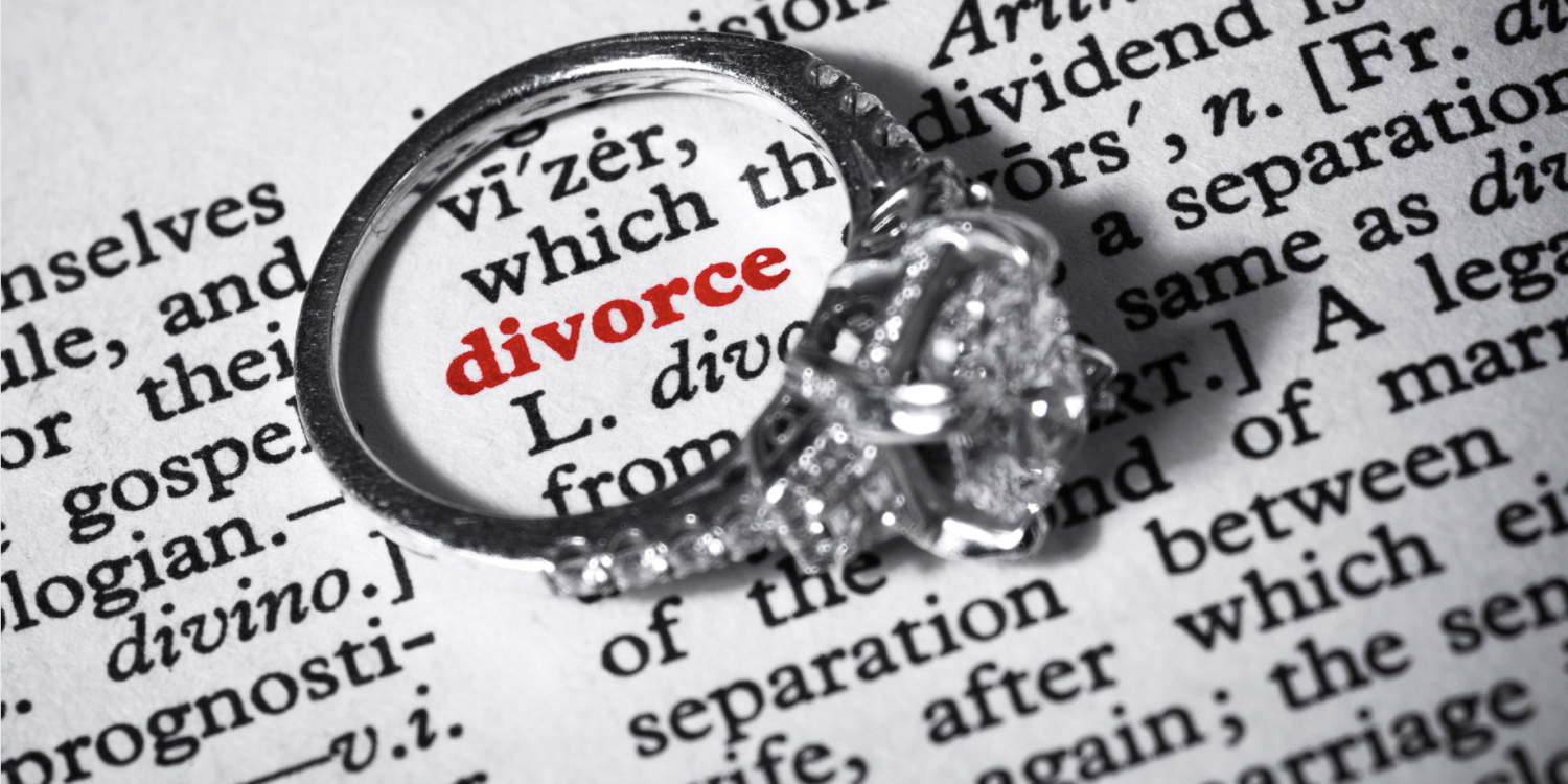 Indianapolis divorce attorney Joan Champagne